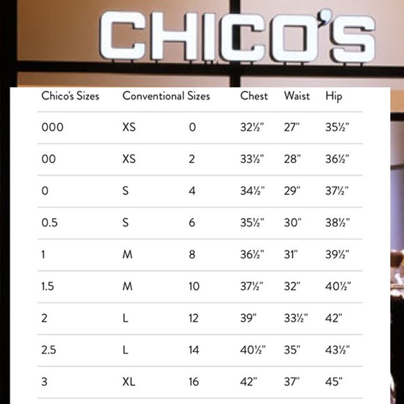 CHICO'S Multi-Print Embellished Maxi Dress - Small - Picture 15 of 16